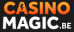 Magicwins Casino Belgique